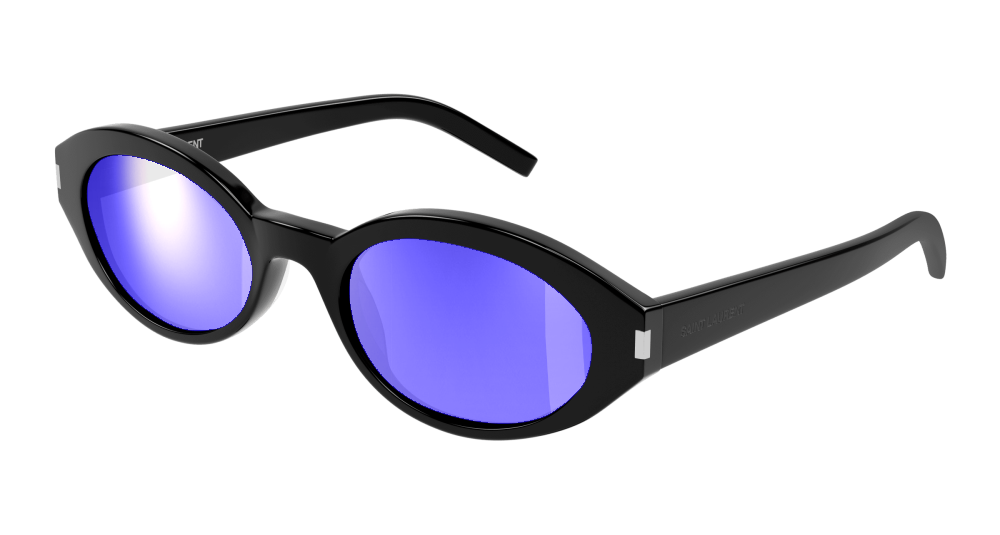 Saint Laurent SL 567-001 Saint Laurent SL 567-001