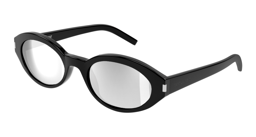 Saint Laurent SL 567-001 Saint Laurent SL 567-001