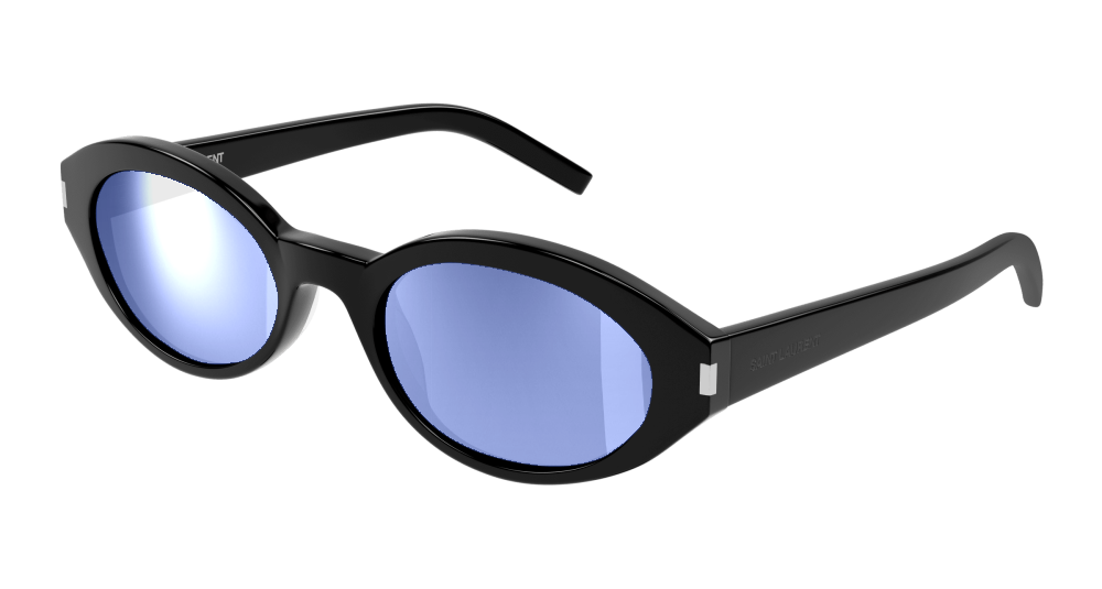 Saint Laurent SL 567-001 Saint Laurent SL 567-001