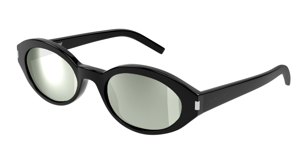 Saint Laurent SL 567-001 Saint Laurent SL 567-001