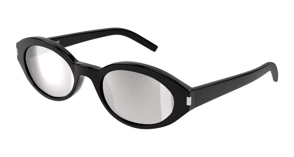 Saint Laurent SL 567-001 Saint Laurent SL 567-001