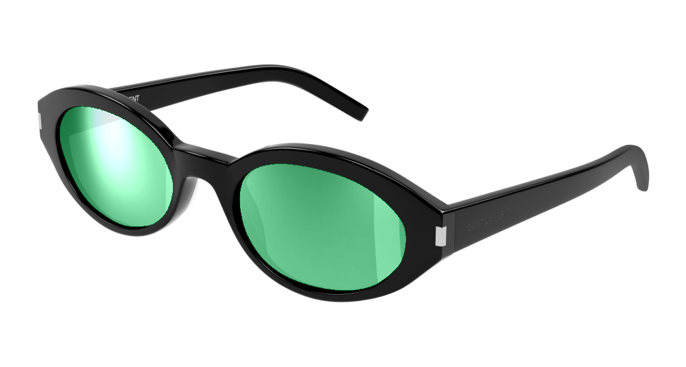 Saint Laurent SL 567-001 Saint Laurent SL 567-001