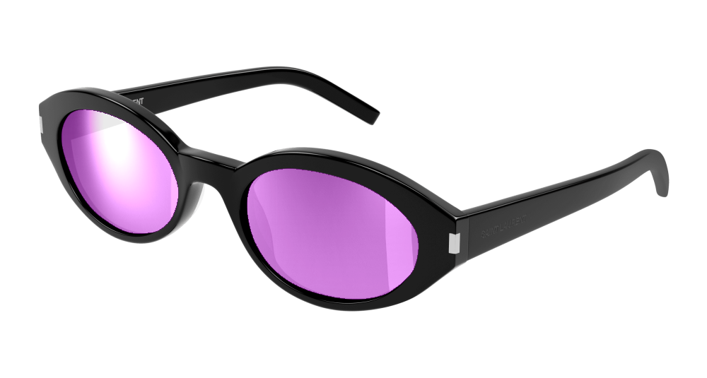 Saint Laurent SL 567-001 Saint Laurent SL 567-001