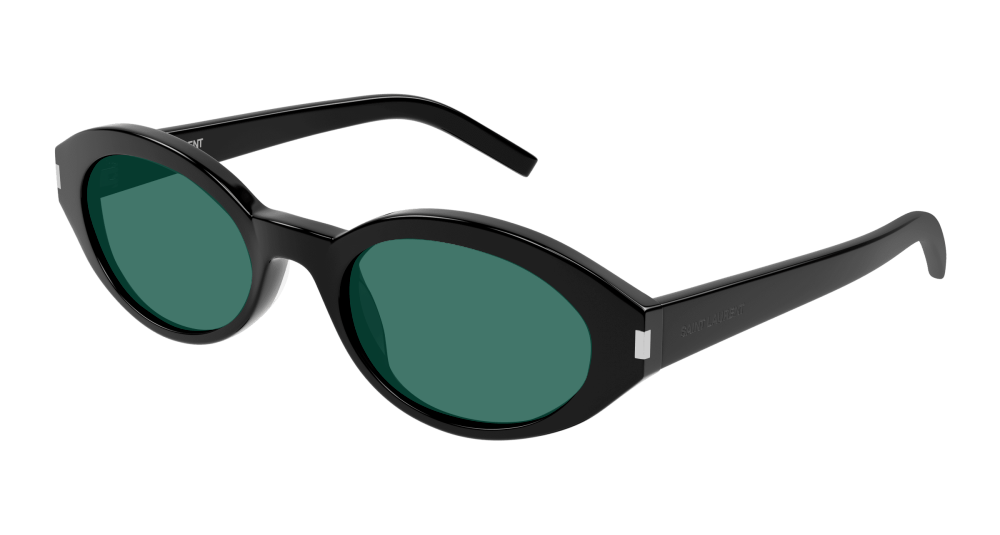 Saint Laurent SL 567-001 Saint Laurent SL 567-001