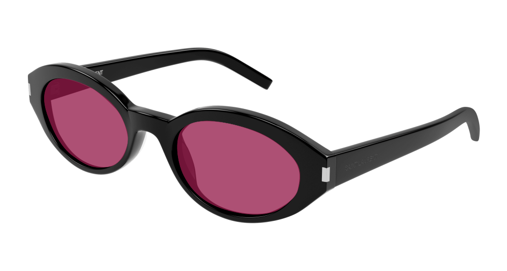 Saint Laurent SL 567-001 Saint Laurent SL 567-001