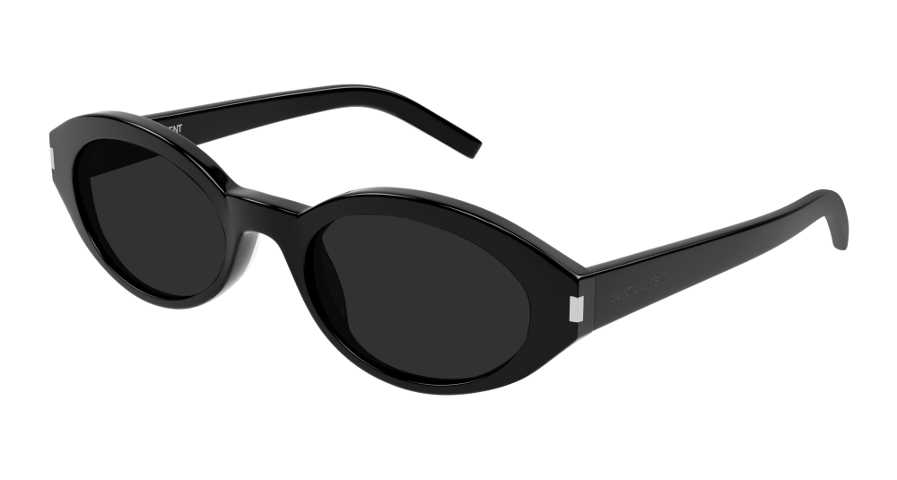 Saint Laurent SL 567-001 Saint Laurent SL 567-001