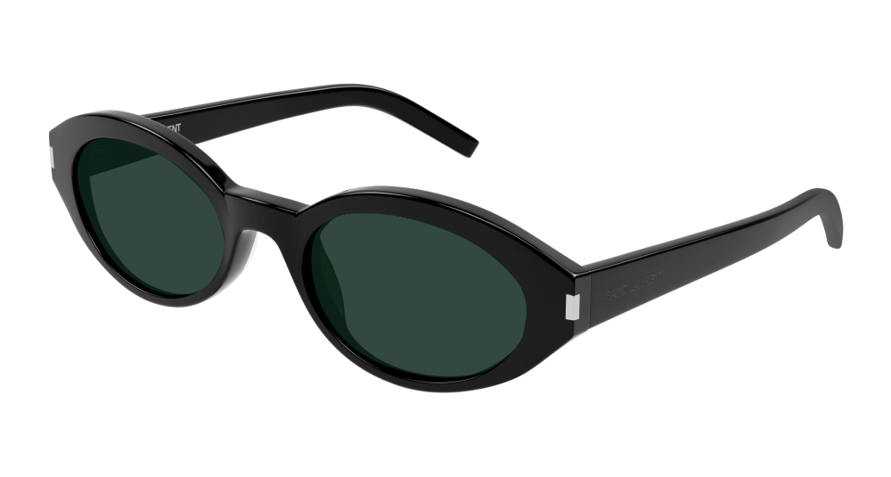 Saint Laurent SL 567-001 Saint Laurent SL 567-001