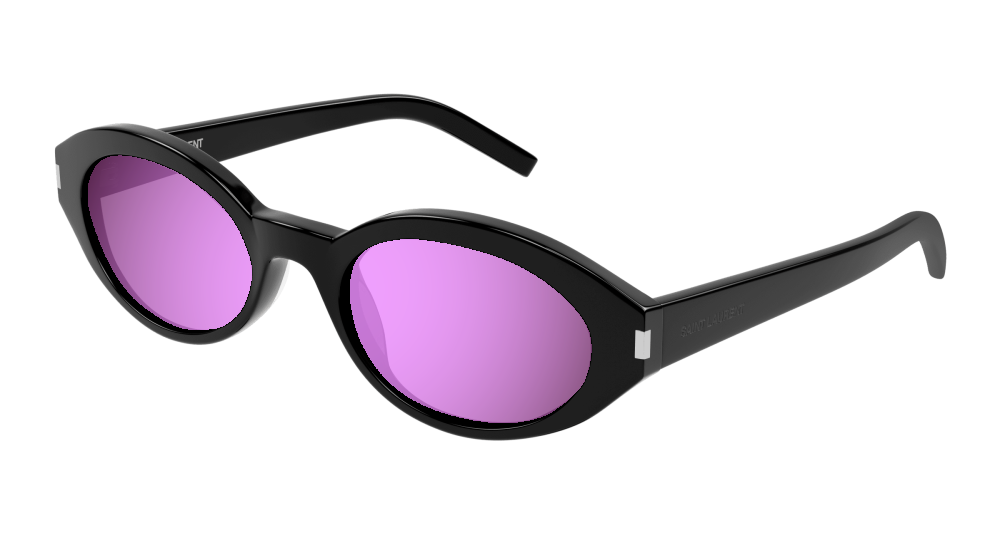 Saint Laurent SL 567-001 Saint Laurent SL 567-001