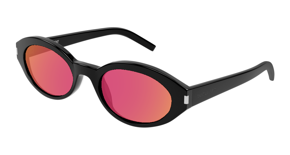 Saint Laurent SL 567-001 Saint Laurent SL 567-001