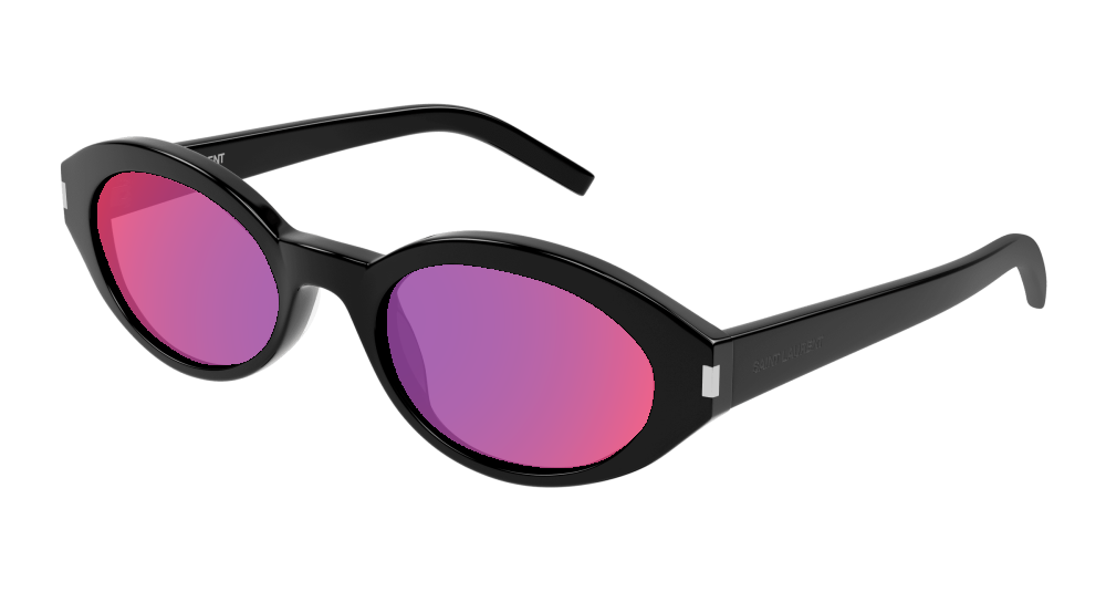 Saint Laurent SL 567-001 Saint Laurent SL 567-001