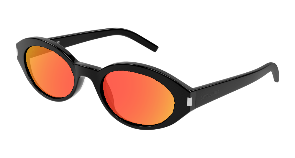 Saint Laurent SL 567-001 Saint Laurent SL 567-001