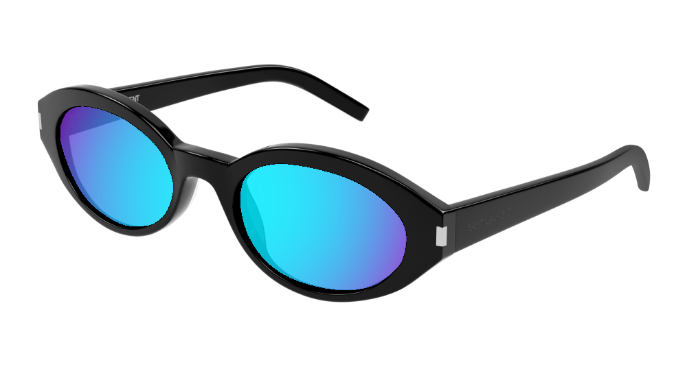 Saint Laurent SL 567-001 Saint Laurent SL 567-001