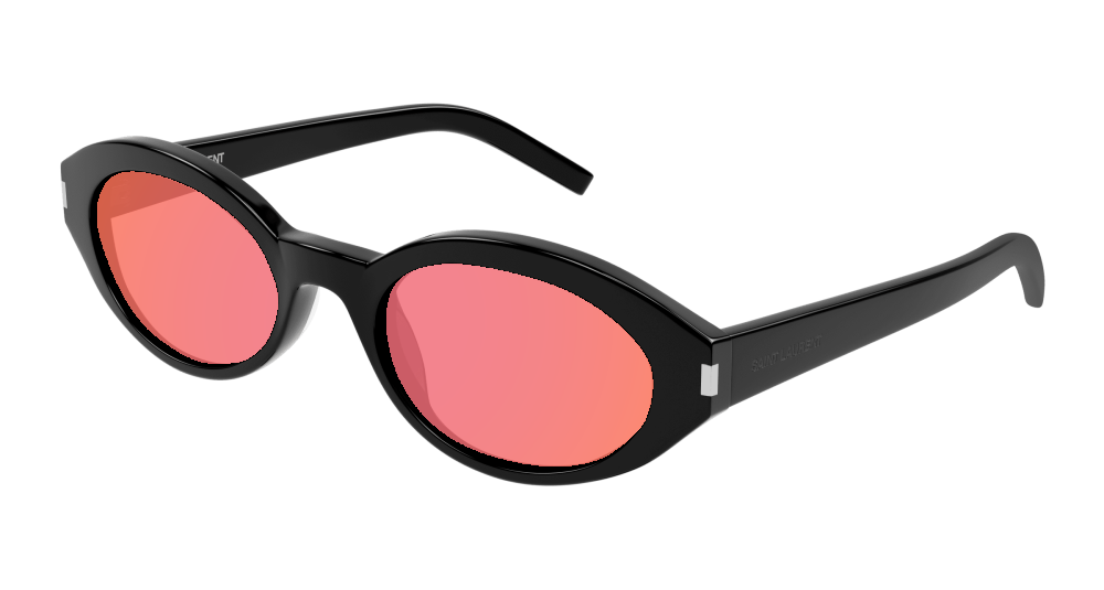 Saint Laurent SL 567-001 Saint Laurent SL 567-001