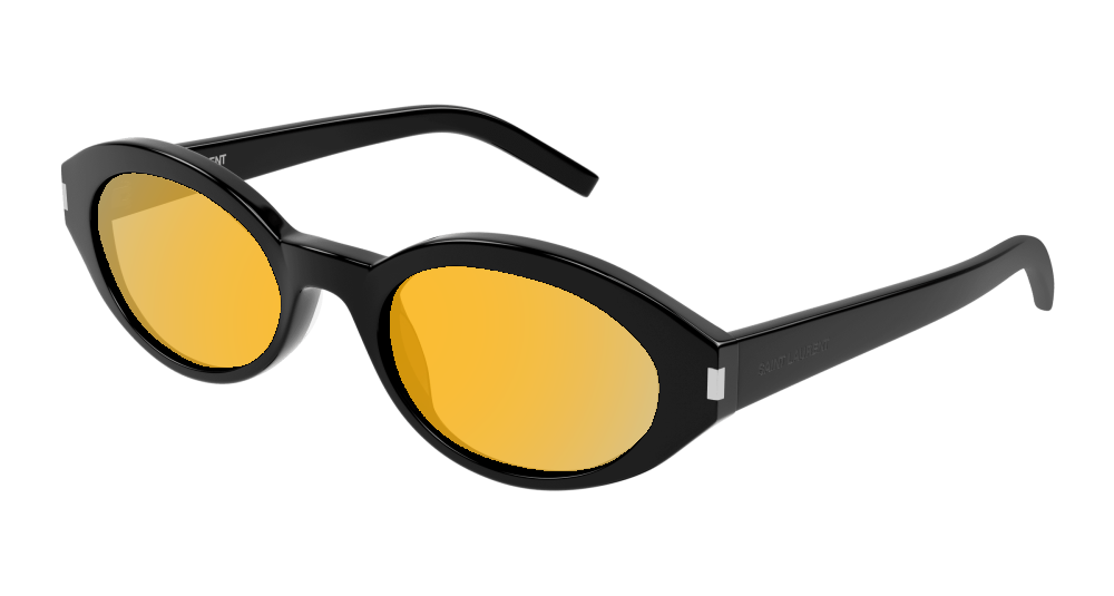 Saint Laurent SL 567-001 Saint Laurent SL 567-001