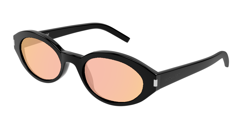 Saint Laurent SL 567-001 Saint Laurent SL 567-001