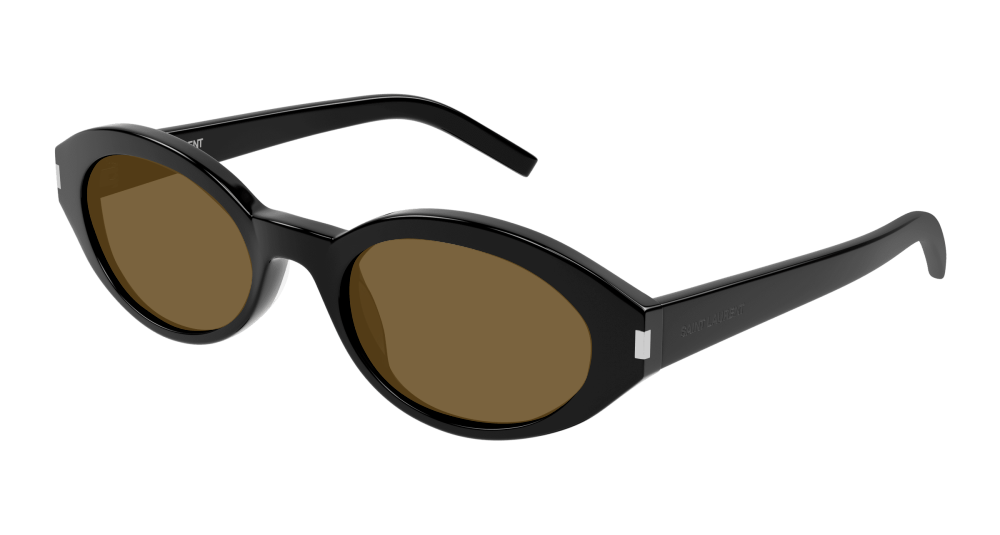 Saint Laurent SL 567-001 Saint Laurent SL 567-001