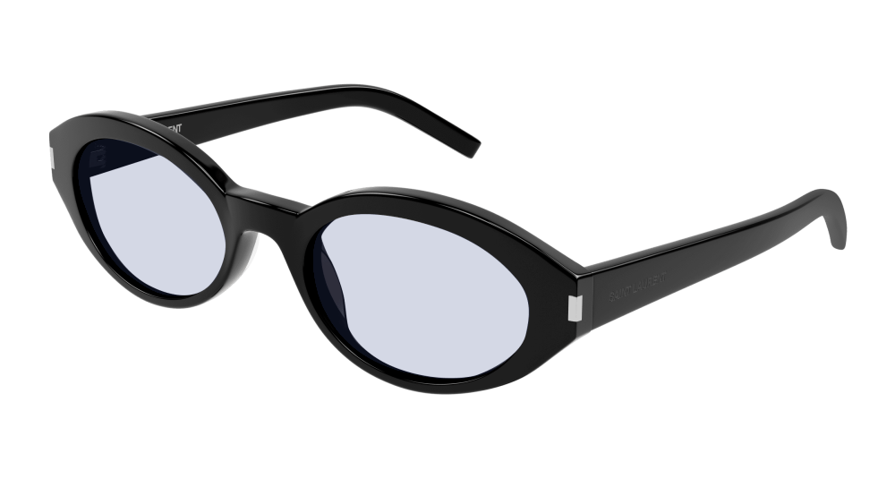 Saint Laurent SL 567-001 Saint Laurent SL 567-001