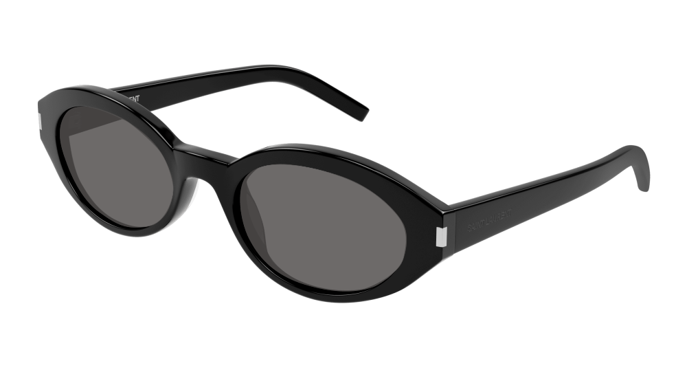 Saint Laurent SL 567-001 Saint Laurent SL 567-001