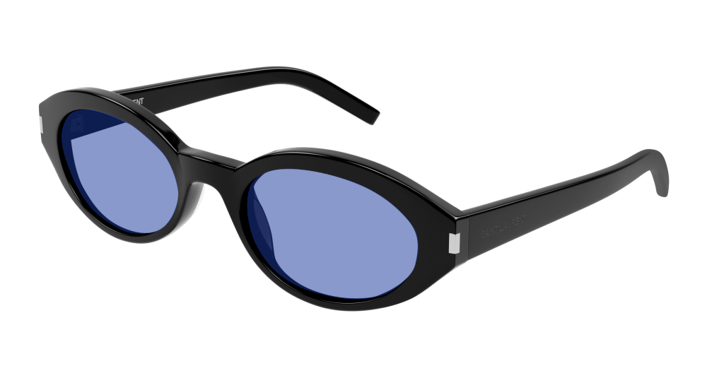 Saint Laurent SL 567-001 Saint Laurent SL 567-001