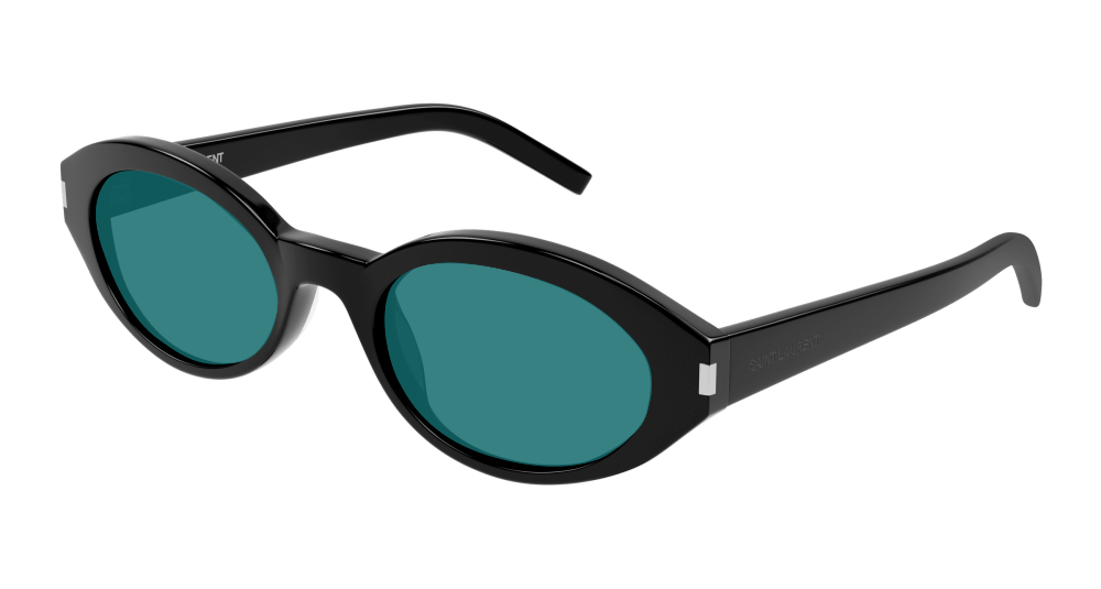 Saint Laurent SL 567-001 Saint Laurent SL 567-001