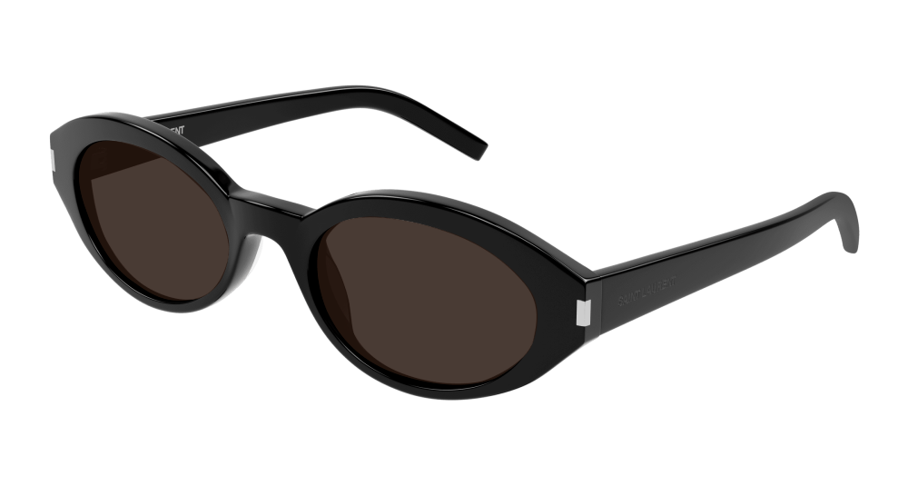 Saint Laurent SL 567-001 Saint Laurent SL 567-001