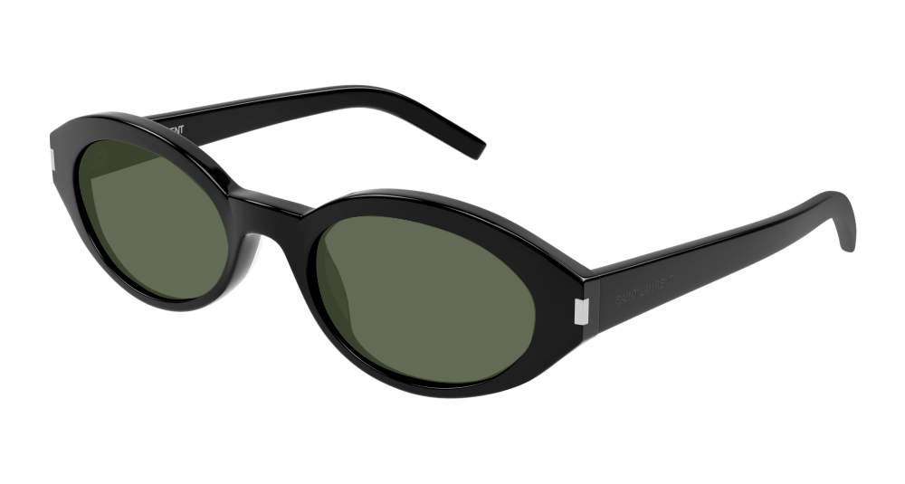 Saint Laurent SL 567-001 Saint Laurent SL 567-001