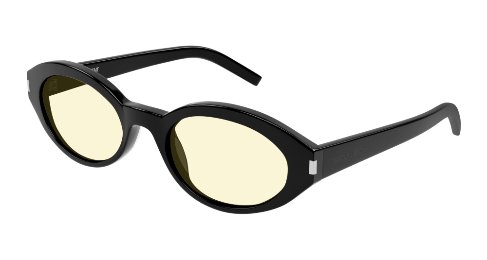 Saint Laurent SL 567-001 Saint Laurent SL 567-001