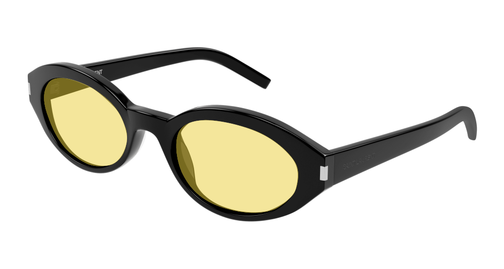 Saint Laurent SL 567-001 Saint Laurent SL 567-001