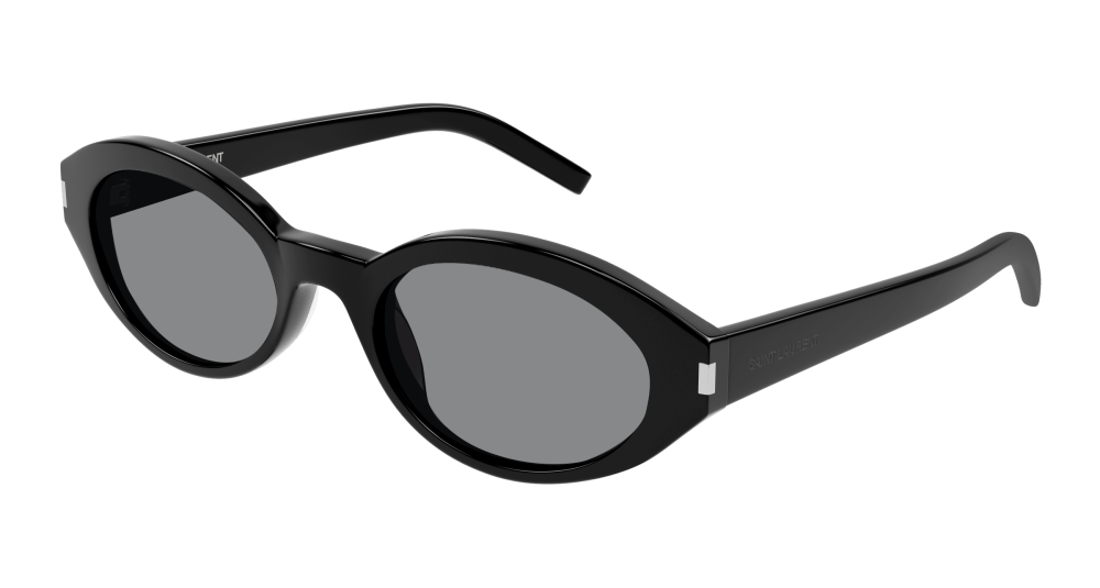 Saint Laurent SL 567-001 Saint Laurent SL 567-001