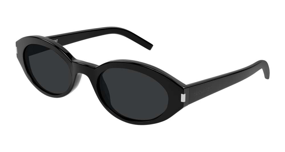 Saint Laurent SL 567-001 Saint Laurent SL 567-001