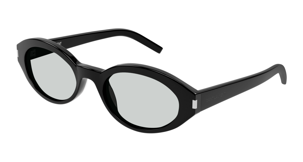 Saint Laurent SL 567-001 Saint Laurent SL 567-001