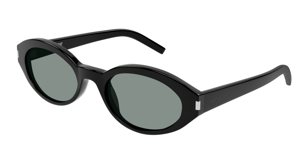 Saint Laurent SL 567-001 Saint Laurent SL 567-001