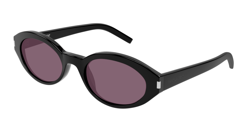 Saint Laurent SL 567-001 Saint Laurent SL 567-001