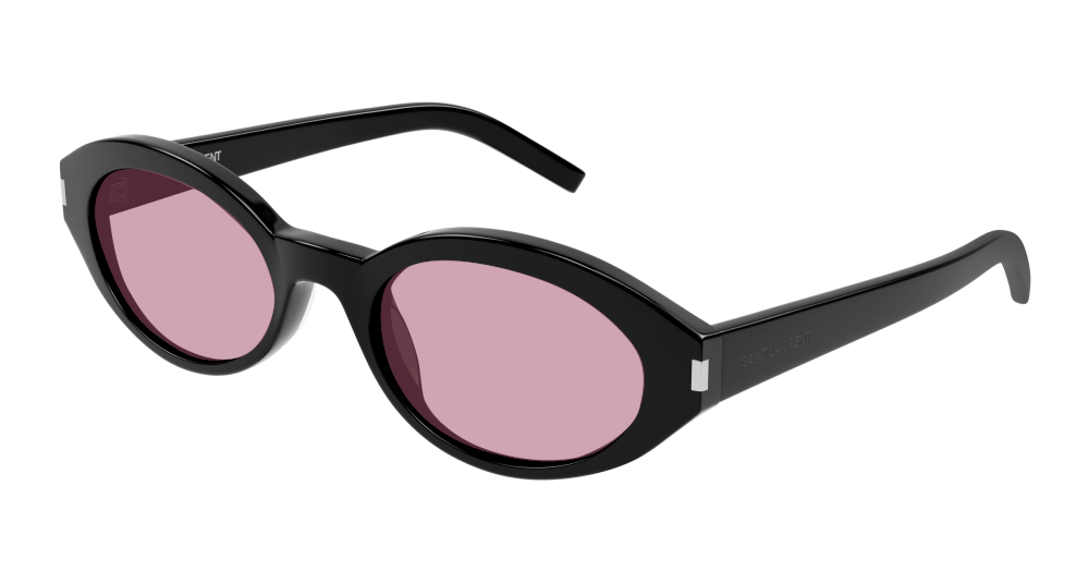 Saint Laurent SL 567-001 Saint Laurent SL 567-001