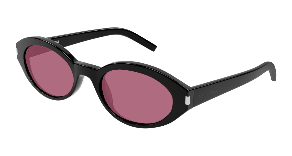 Saint Laurent SL 567-001 Saint Laurent SL 567-001