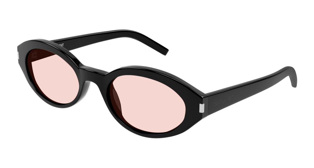 Saint Laurent SL 567-001 Saint Laurent SL 567-001