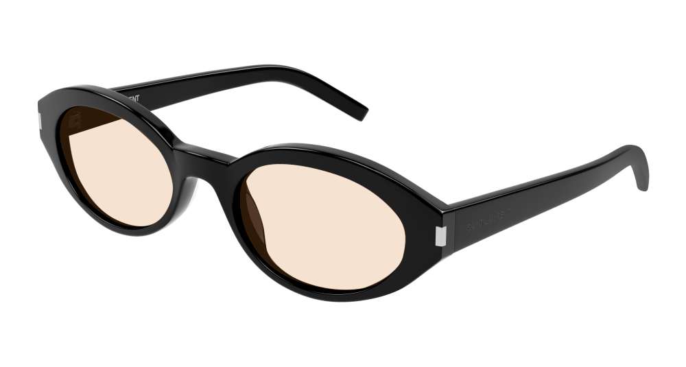 Saint Laurent SL 567-001 Saint Laurent SL 567-001