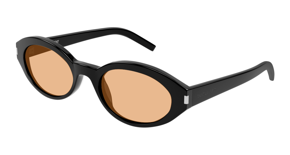 Saint Laurent SL 567-001 Saint Laurent SL 567-001