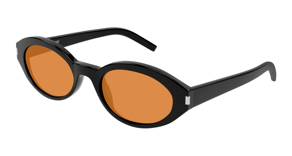 Saint Laurent SL 567-001 Saint Laurent SL 567-001