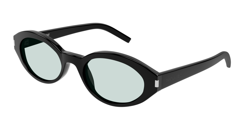 Saint Laurent SL 567-001 Saint Laurent SL 567-001