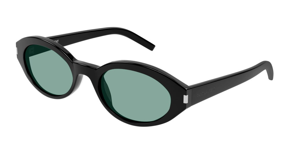 Saint Laurent SL 567-001 Saint Laurent SL 567-001