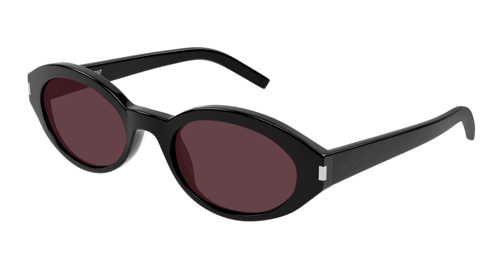 Saint Laurent SL 567-001 Saint Laurent SL 567-001