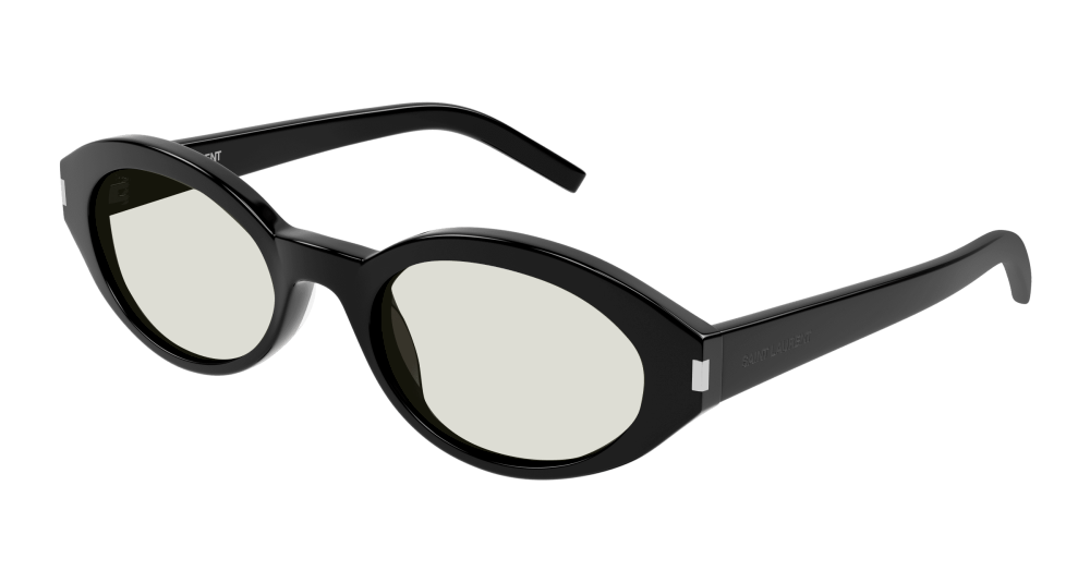 Saint Laurent SL 567-001 Saint Laurent SL 567-001