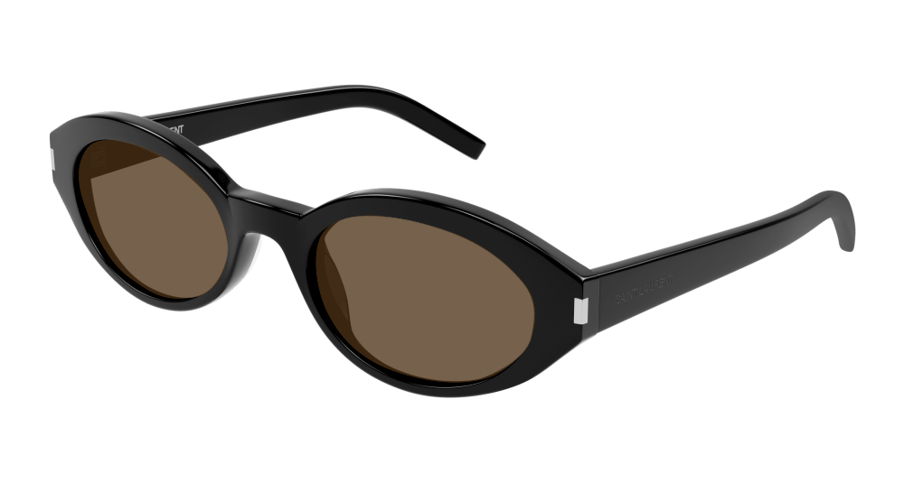 Saint Laurent SL 567-001 Saint Laurent SL 567-001