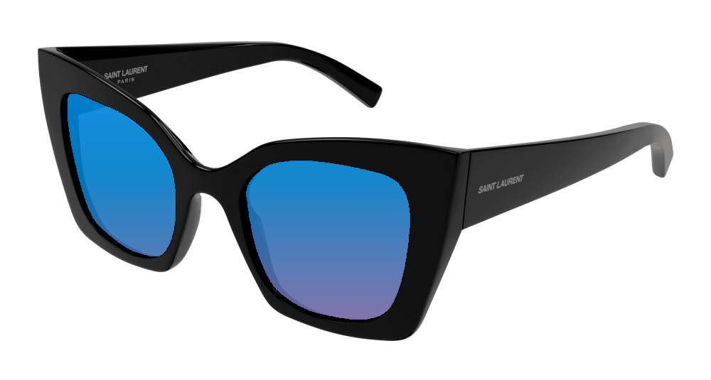 Saint Laurent SL 552-001 Saint Laurent SL 552-001