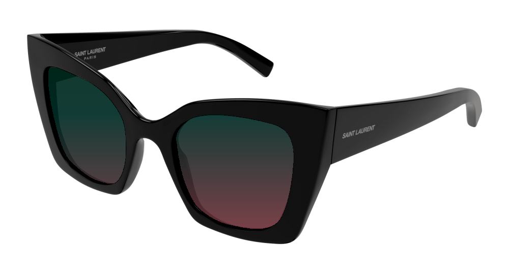 Saint Laurent SL 552-001 Saint Laurent SL 552-001