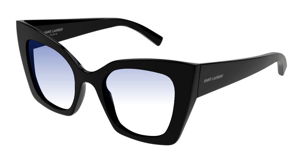 Saint Laurent SL 552-001 Saint Laurent SL 552-001