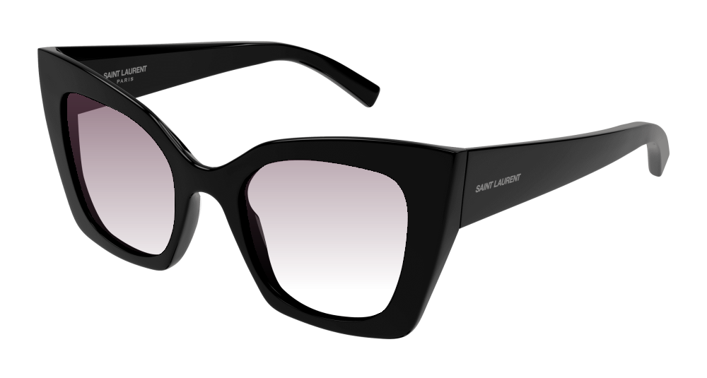 Saint Laurent SL 552-001 Saint Laurent SL 552-001