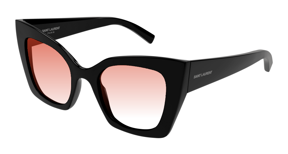 Saint Laurent SL 552-001 Saint Laurent SL 552-001