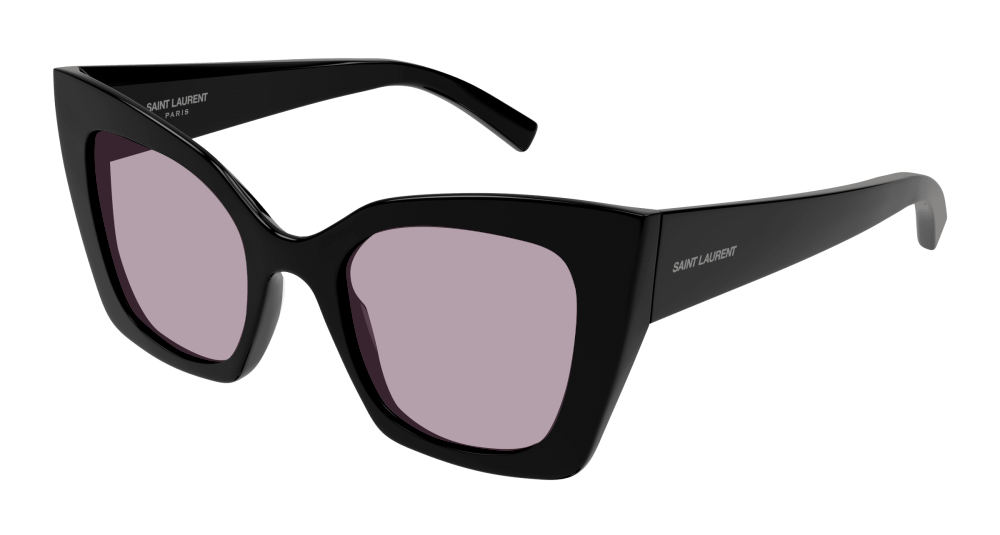 Saint Laurent SL 552-001   Saint Laurent SL 552-001